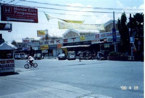 urdaneta city public market|Urdaneta City Public Market .